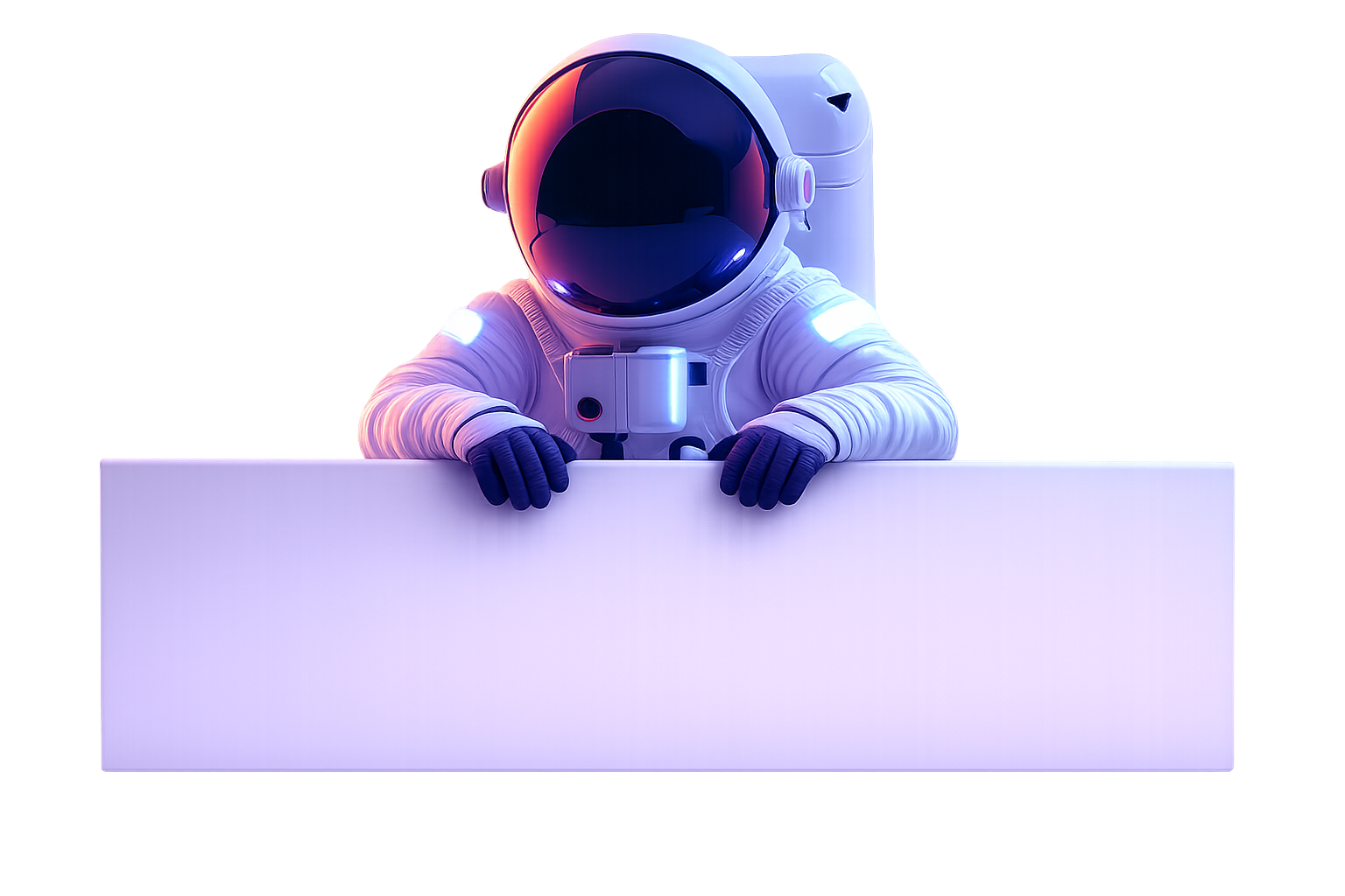 Ecommerce & Marketplace Seller Network